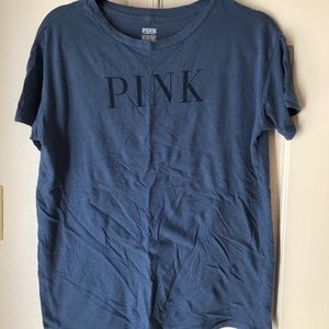 Victoria’s Secret Pink T-Shirt